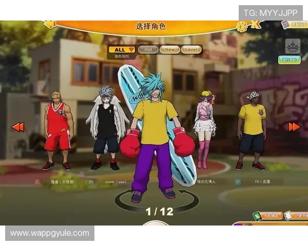 如何通过PG苹果官网入口快速登录游戏账号，提升游戏体验的详细指南