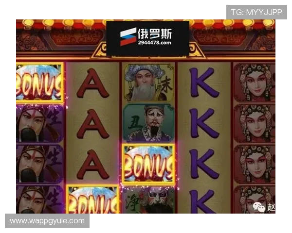 如何选择优质的PG电子下载渠道，保障账号安全与游戏体验