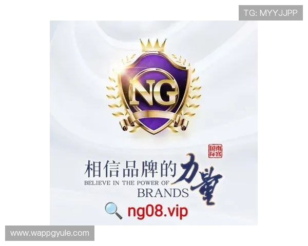 想要体验最新pg游戏？这些免费试玩平台让你轻松开启游戏之旅