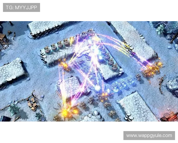 官方PG娱乐网址地址导航，快速找到最安全的登录入口享受优质游戏体验