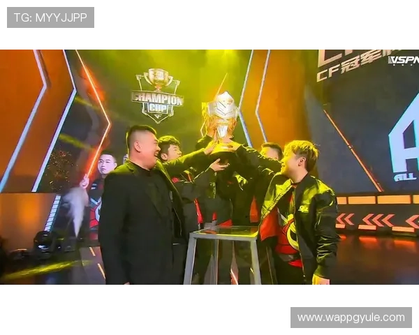 探索ag电子游艺平台最新优惠活动，丰富你的娱乐体验与奖励机会