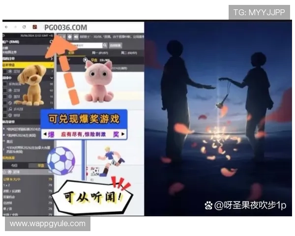 掌握PG电子官网入口首页最新入口地址，轻松解决登录难题，畅享丰富多彩的电子游戏平台内容