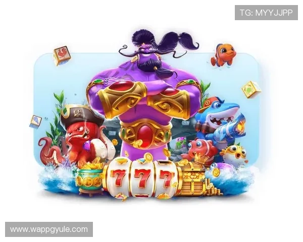 探索PG电子赌博的最新玩法与技巧，助你轻松赢取丰厚奖励