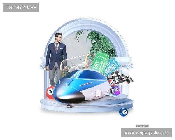 星空体育PG娱乐优化平台界面设计，增强用户操作的便捷性和趣味性