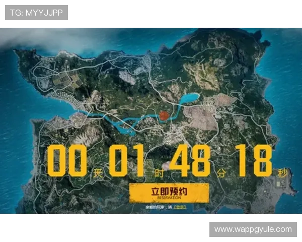 提升游戏体验从注册开始PG平台注册游戏账号的完整操作流程介绍