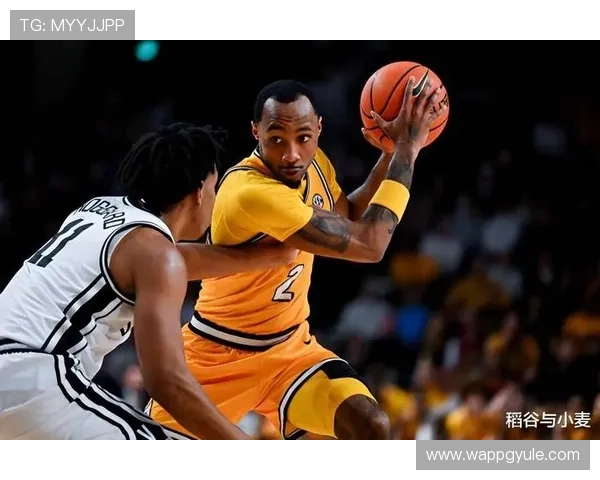 深入了解PG官网国际赏金女王比赛规则与参赛指南提升你的获胜几率