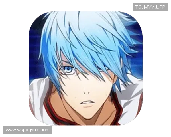 最新PG爱尔兰精灵游戏免费版本上线，丰富任务和精彩副本等你挑战