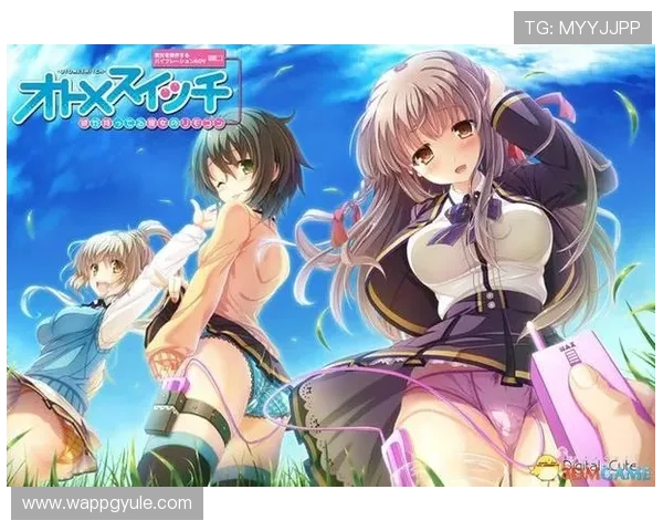 电子PG游戏辅助软件挂引发行业关注推动游戏公平性与作弊行为的博弈加剧