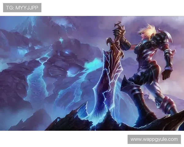 立即访问PG游戏在线官网试玩专区，享受丰富多样的游戏体验与优质服务