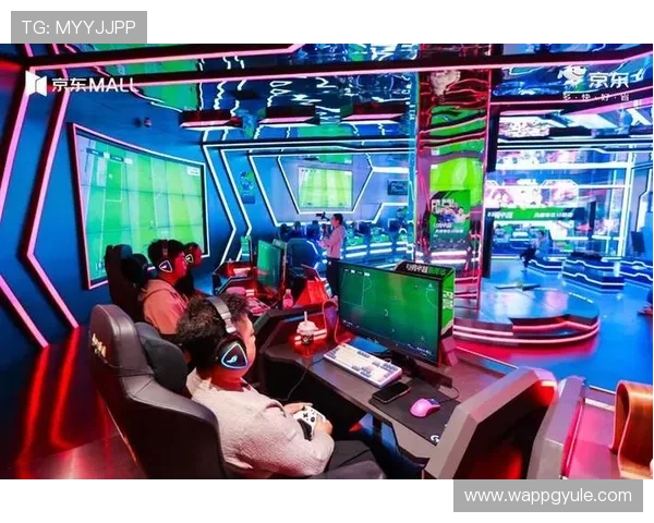 玩家如何在PG娱乐游戏大全中找到最适合自己的娱乐方式