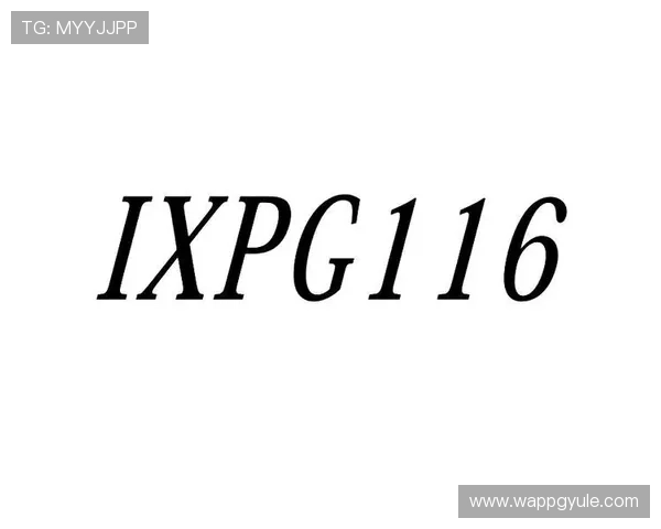 详细介绍pg娱乐备用网址大全，帮助玩家快速找到稳定安全的登录渠道