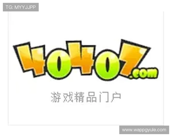 访问100pg官网获取最新游戏资讯、活动预告及官方公告，第一时间掌握游戏动态