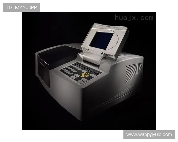 选择pg电子官网首页安下载K9新链接.org，体验专业的客户服务与便捷的操作流程