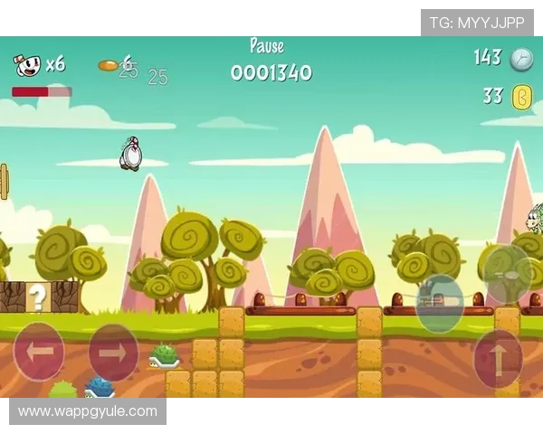 问鼎电子PG平台新手入门指南，快速掌握平台操作流程与游戏技巧提升体验