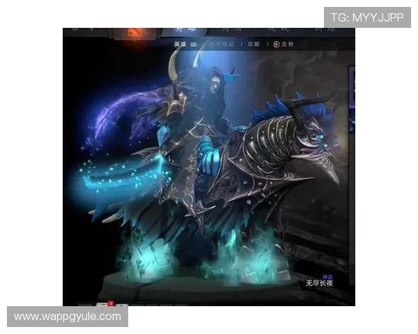 问鼎PG官网入口注册流程详解及IOS版本下载最新攻略推荐