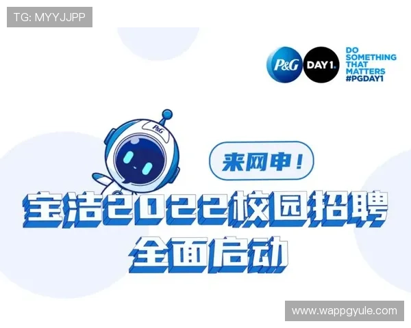 PG官方电子平台网投安全可靠，保障玩家资金与信息安全的最佳选择