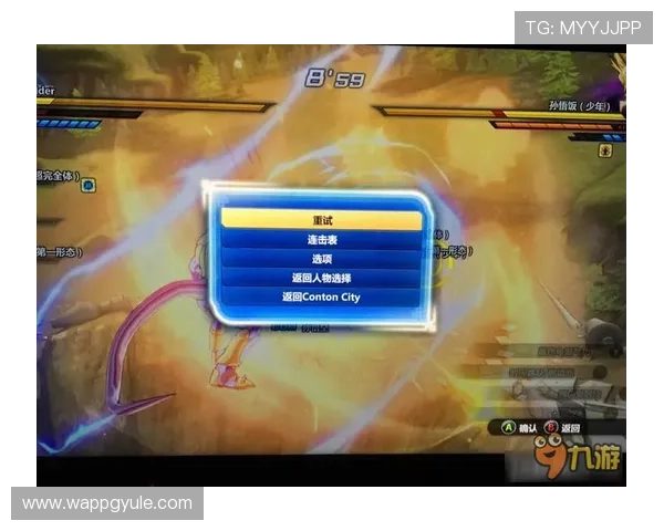 PG猿宇宙电子游艺导航为新手玩家提供详细的入门指南和实用技巧，帮助你快速上手享受游戏乐趣