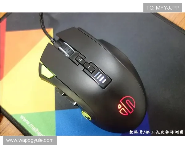 PGSOFT官网棋牌游戏大厅支持多平台无缝切换,随时随地畅玩精彩棋牌游戏内容 PGSOFT官网棋牌游戏大厅支持多平台无缝切换,随时随地畅玩精彩棋牌游戏内容
