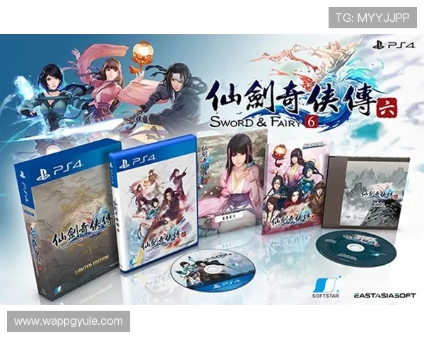 PGSOFT游戏玩家评价与反馈真实用户体验分享帮助新手快速上手 PGSOFT游戏玩家评价与反馈真实用户体验分享帮助新手快速上手