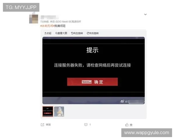 PG娱乐百家乐官网提供专业的客户服务,快速解决玩家在游戏中的各种问题 PG娱乐百家乐官网提供专业的客户服务,快速解决玩家在游戏中的各种问题