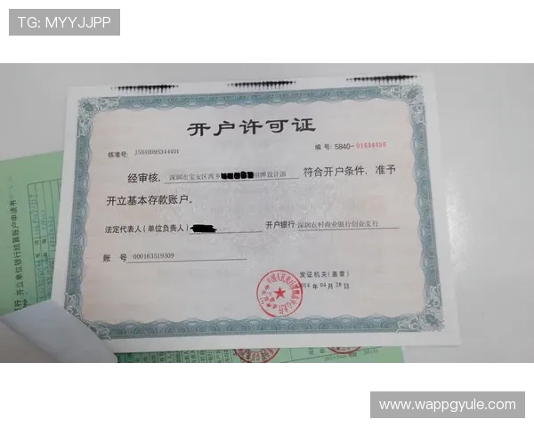 PG官网现金开户流程详解帮助玩家快速入门实现资金安全转入