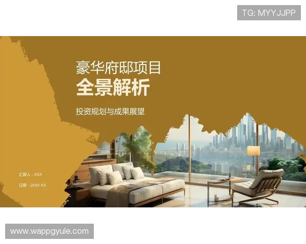 PG游戏项目开发流程全景解析从策划到上线的每一步关键操作指南 PG游戏项目开发流程全景解析从策划到上线的每一步关键操作指南