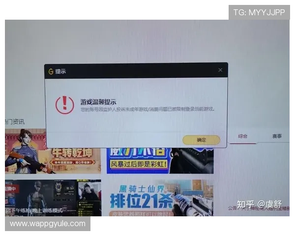 PG电子官网入口安全登录流程详解,确保玩家账号信息安全与游戏体验顺畅 PG电子官网入口安全登录流程详解,确保玩家账号信息安全与游戏体验顺畅