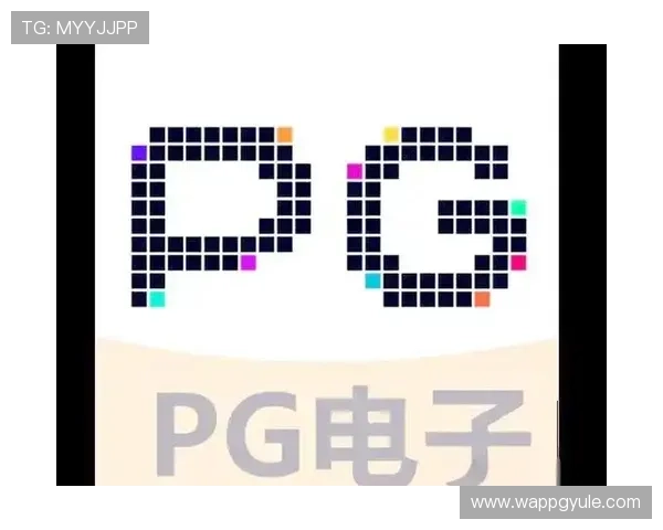 PG电子赌博平台最新安全指南帮助玩家轻松规避风险实现稳定盈利 PG电子赌博平台最新安全指南帮助玩家轻松规避风险实现稳定盈利