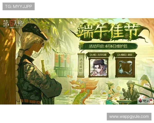PG赚钱游戏库最新优惠活动,享受更多福利和额外奖励的最佳途径 PG赚钱游戏库最新优惠活动,享受更多福利和额外奖励的最佳途径