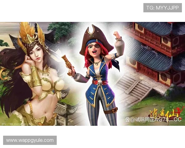 PG试玩官网手机版用户评价,真实玩家体验分享助你更好选择游戏 PG试玩官网手机版用户评价,真实玩家体验分享助你更好选择游戏
