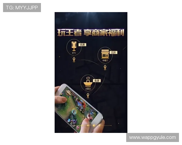 PG麻将胡了我的人生:从迷失到自我重建的心路历程与实用建议 PG麻将胡了我的人生:从迷失到自我重建的心路历程与实用建议