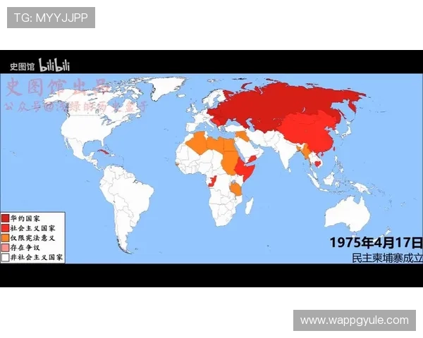 世界杯乌拉圭佛得角比赛关键战术分析及胜负预测指南 世界杯乌拉圭佛得角比赛关键战术分析及胜负预测指南