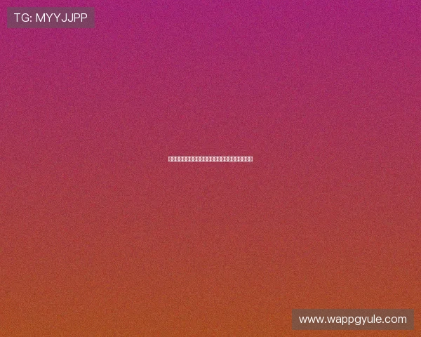如何选择瑞典对突尼斯比赛纪念品提升足球迷收藏体验 如何选择瑞典对突尼斯比赛纪念品提升足球迷收藏体验