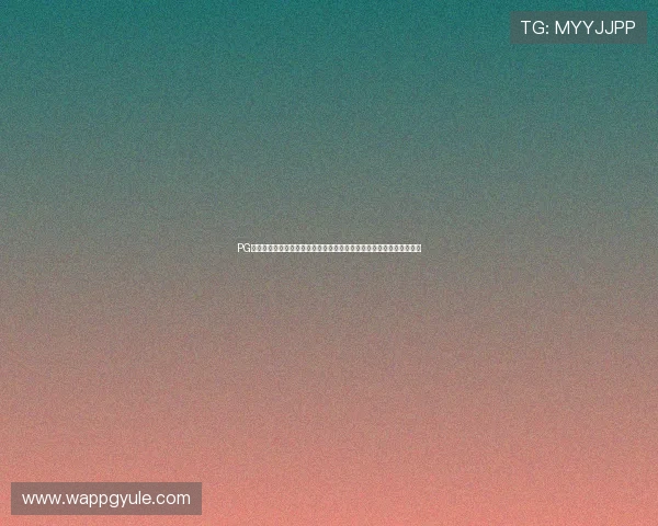 PG在线试玩网站为足球迷提供丰富的世界杯主题体育报道与精彩赛事回顾 PG在线试玩网站为足球迷提供丰富的世界杯主题体育报道与精彩赛事回顾